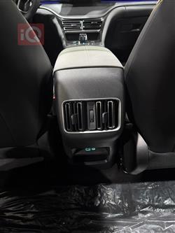 بي واي دي سيليون 05 DM-i